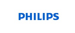 PHILIPS