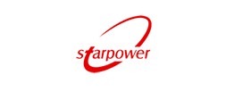 starpower