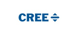 CREE